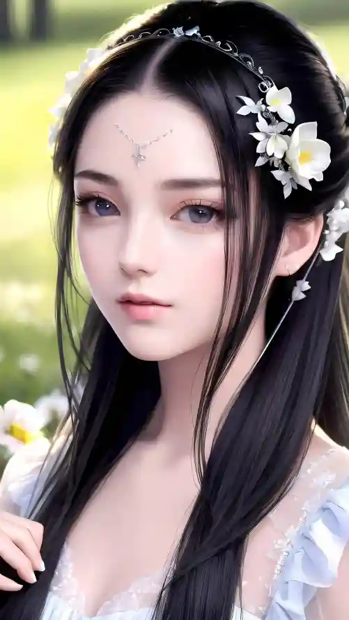免费A片在线观看网址_yy111111少妇影院里无码_威尼斯人