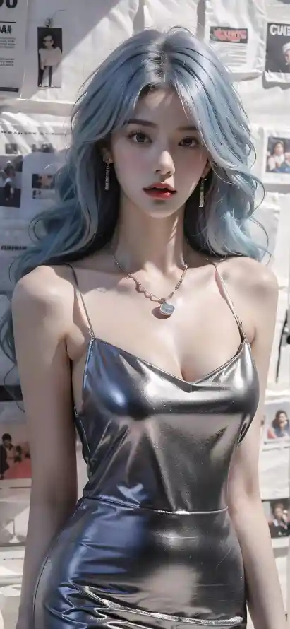 免费A片在线观看网址_yy111111少妇影院里无码_威尼斯人
