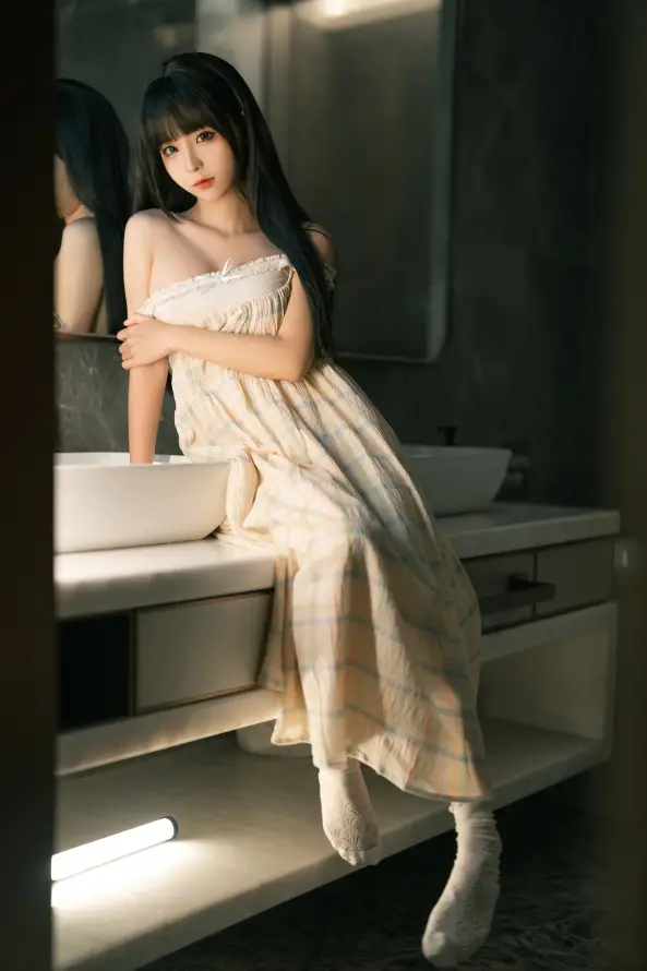 免费A片在线观看网址_yy111111少妇影院里无码_威尼斯人