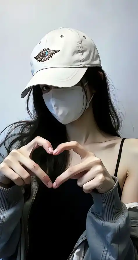 免费A片在线观看网址_yy111111少妇影院里无码_威尼斯人