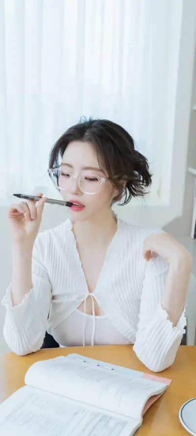 免费A片在线观看网址_yy111111少妇影院里无码_威尼斯人