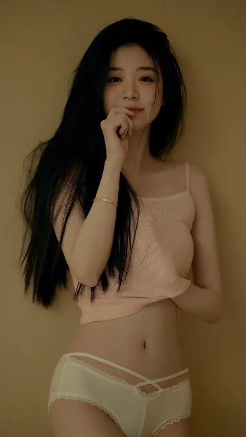 免费A片在线观看网址_yy111111少妇影院里无码_威尼斯人