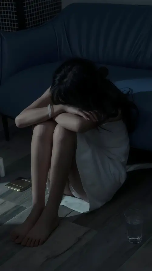 免费A片在线观看网址_yy111111少妇影院里无码_威尼斯人