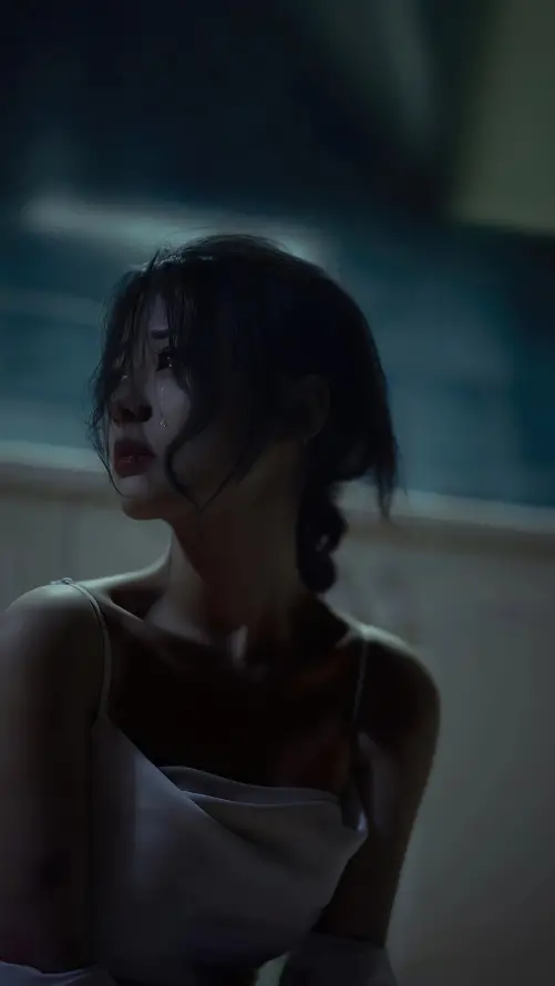 免费A片在线观看网址_yy111111少妇影院里无码_威尼斯人