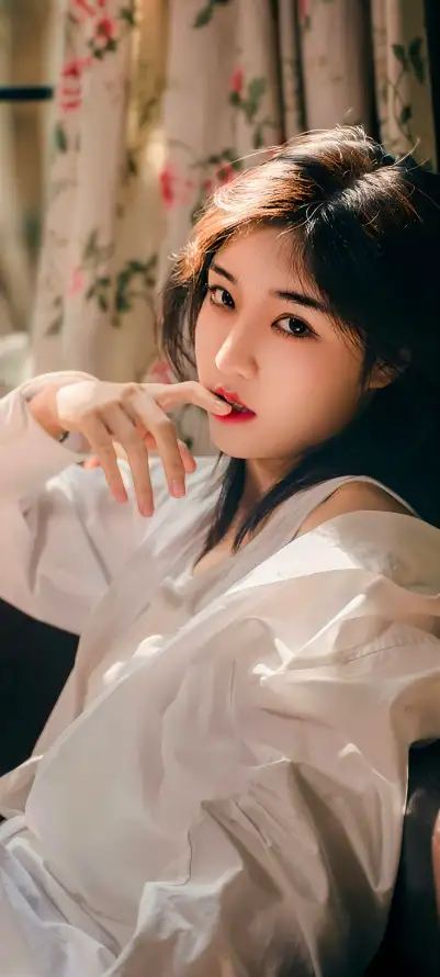 免费A片在线观看网址_yy111111少妇影院里无码_威尼斯人