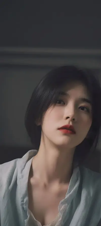 免费A片在线观看网址_yy111111少妇影院里无码_威尼斯人