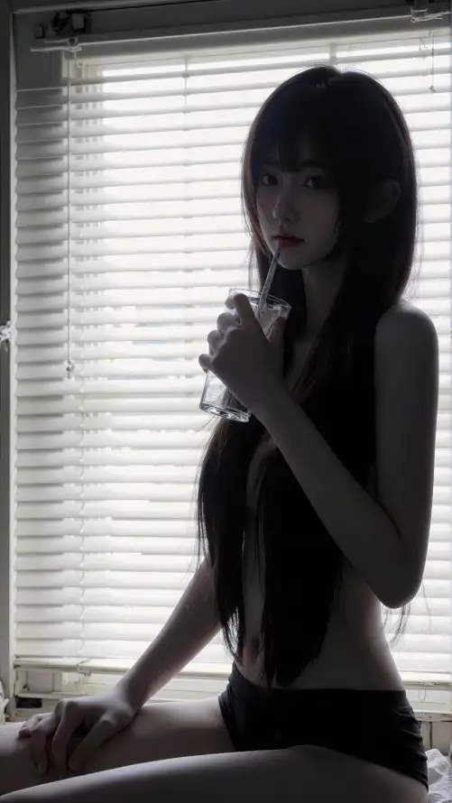 免费A片在线观看网址_yy111111少妇影院里无码_威尼斯人