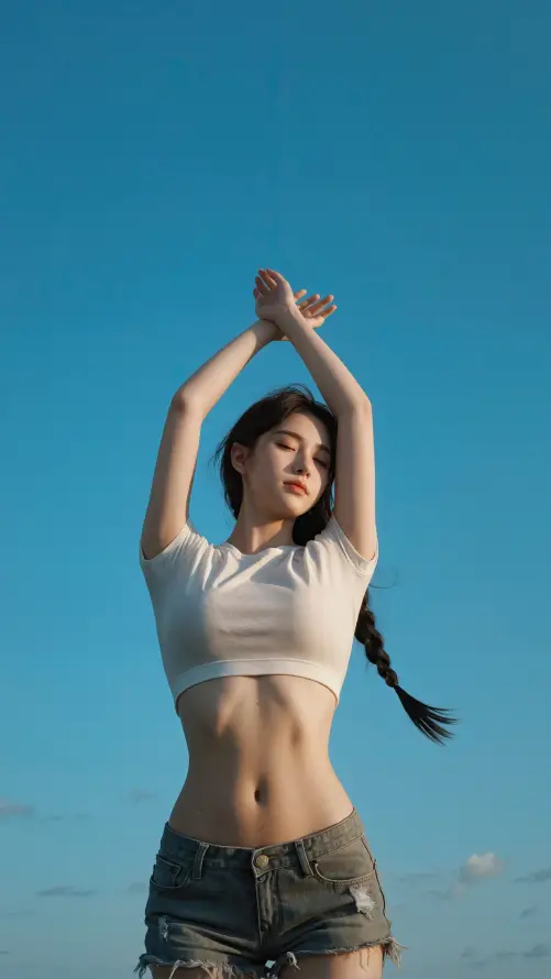 免费A片在线观看网址_yy111111少妇影院里无码_威尼斯人