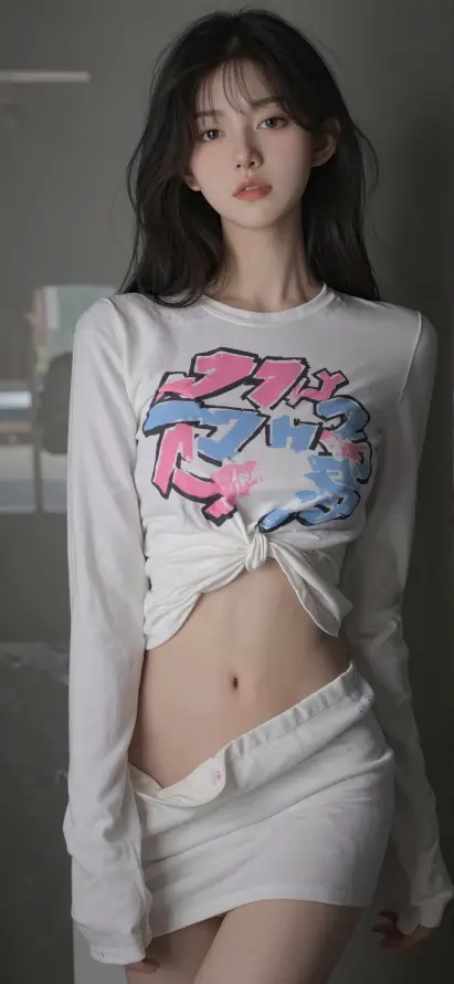 免费A片在线观看网址_yy111111少妇影院里无码_威尼斯人