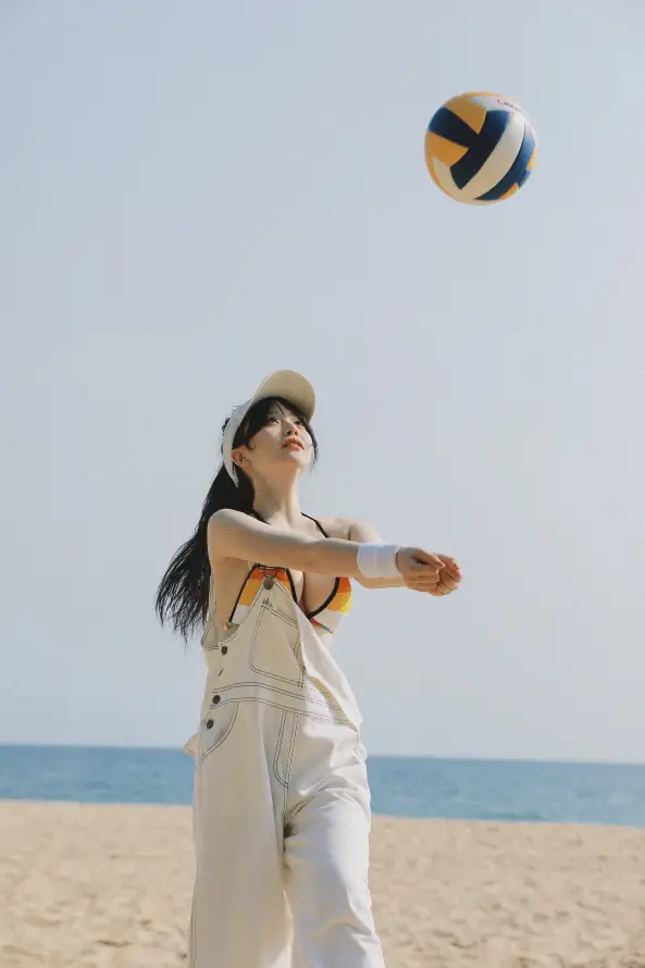 免费A片在线观看网址_yy111111少妇影院里无码_威尼斯人