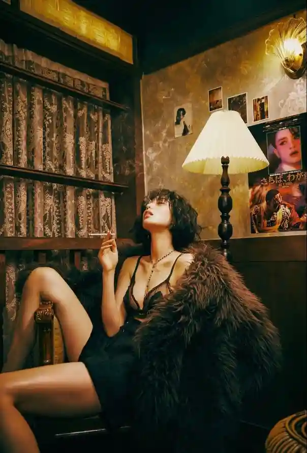 免费A片在线观看网址_yy111111少妇影院里无码_威尼斯人