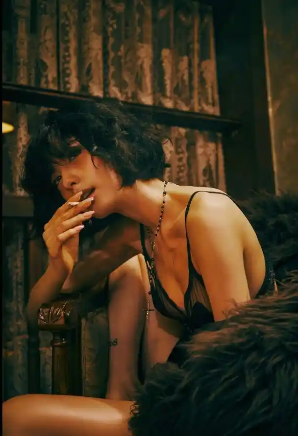 免费A片在线观看网址_yy111111少妇影院里无码_威尼斯人