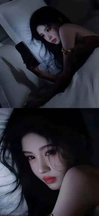 免费A片在线观看网址_yy111111少妇影院里无码_威尼斯人