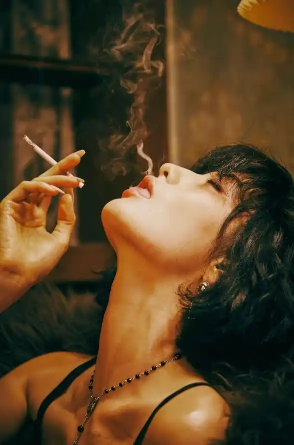 免费A片在线观看网址_yy111111少妇影院里无码_威尼斯人