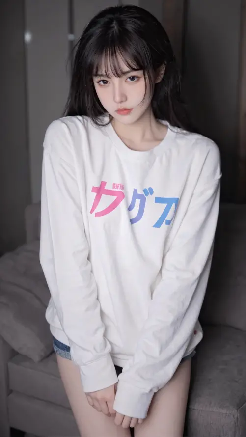 免费A片在线观看网址_yy111111少妇影院里无码_威尼斯人