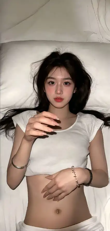 免费A片在线观看网址_yy111111少妇影院里无码_威尼斯人