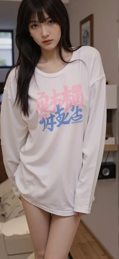 免费A片在线观看网址_yy111111少妇影院里无码_威尼斯人