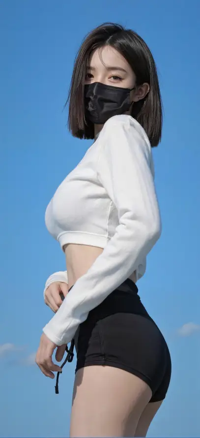 免费A片在线观看网址_yy111111少妇影院里无码_威尼斯人