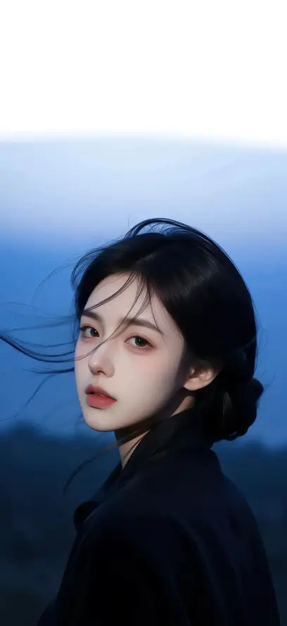 免费A片在线观看网址_yy111111少妇影院里无码_威尼斯人