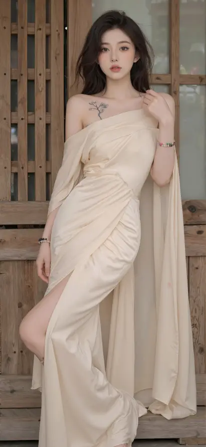 免费A片在线观看网址_yy111111少妇影院里无码_威尼斯人