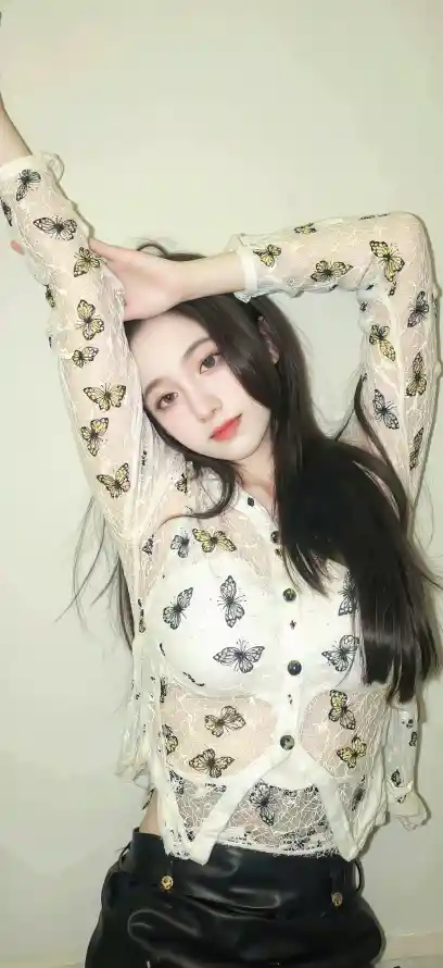 免费A片在线观看网址_yy111111少妇影院里无码_威尼斯人