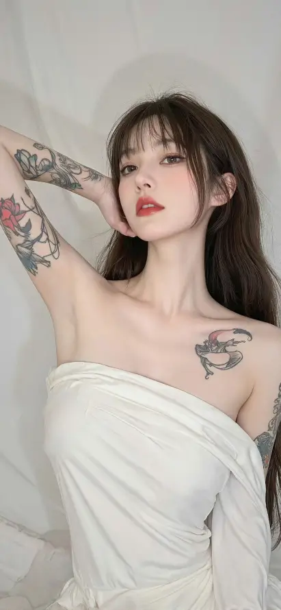 免费A片在线观看网址_yy111111少妇影院里无码_威尼斯人