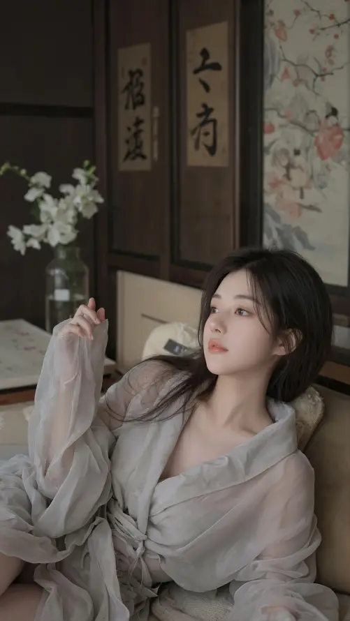 免费A片在线观看网址_yy111111少妇影院里无码_威尼斯人