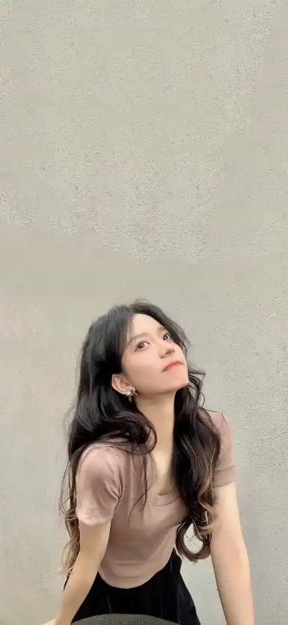 免费A片在线观看网址_yy111111少妇影院里无码_威尼斯人