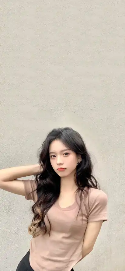 免费A片在线观看网址_yy111111少妇影院里无码_威尼斯人