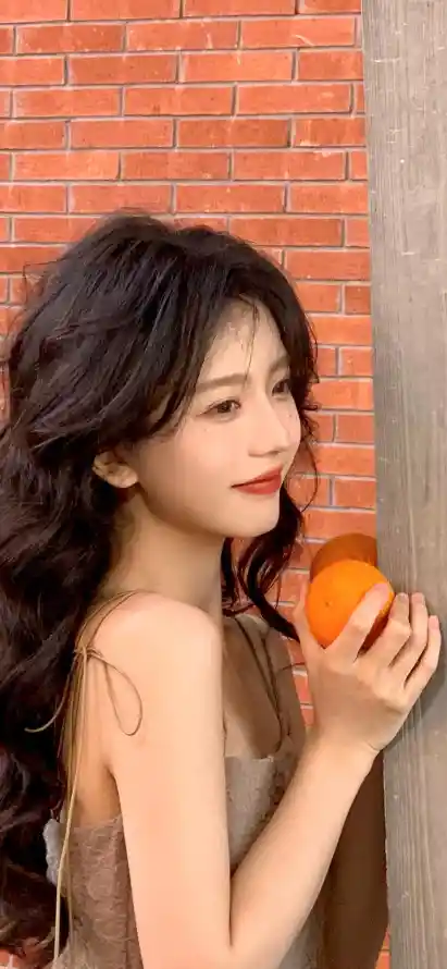 免费A片在线观看网址_yy111111少妇影院里无码_威尼斯人