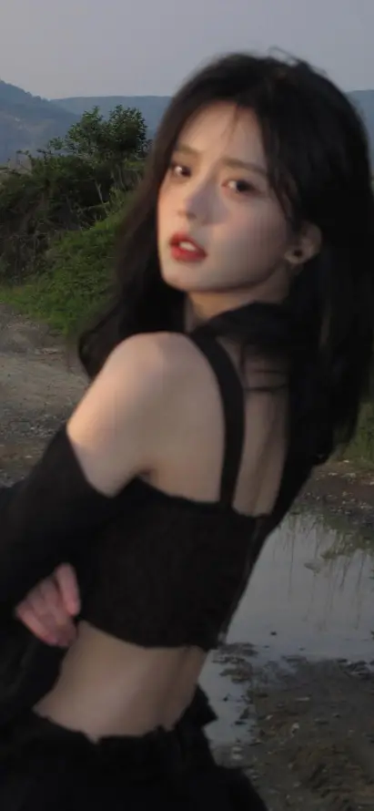 免费A片在线观看网址_yy111111少妇影院里无码_威尼斯人
