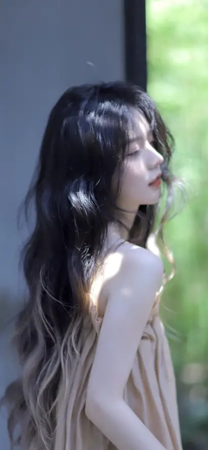 免费A片在线观看网址_yy111111少妇影院里无码_威尼斯人