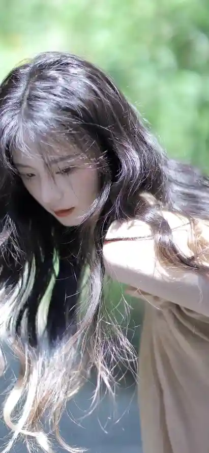 免费A片在线观看网址_yy111111少妇影院里无码_威尼斯人