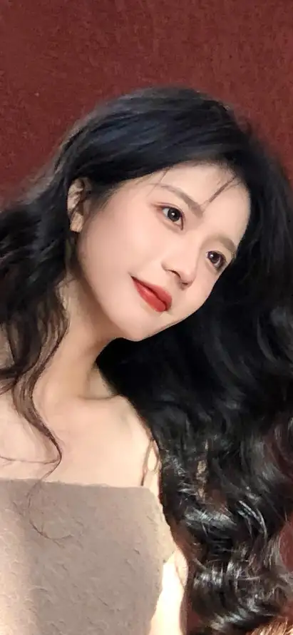 免费A片在线观看网址_yy111111少妇影院里无码_威尼斯人