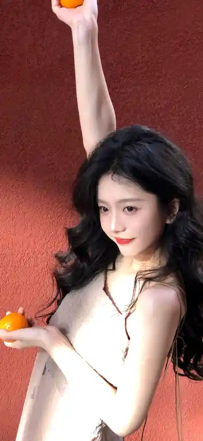 免费A片在线观看网址_yy111111少妇影院里无码_威尼斯人