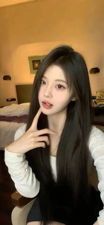 免费A片在线观看网址_yy111111少妇影院里无码_威尼斯人