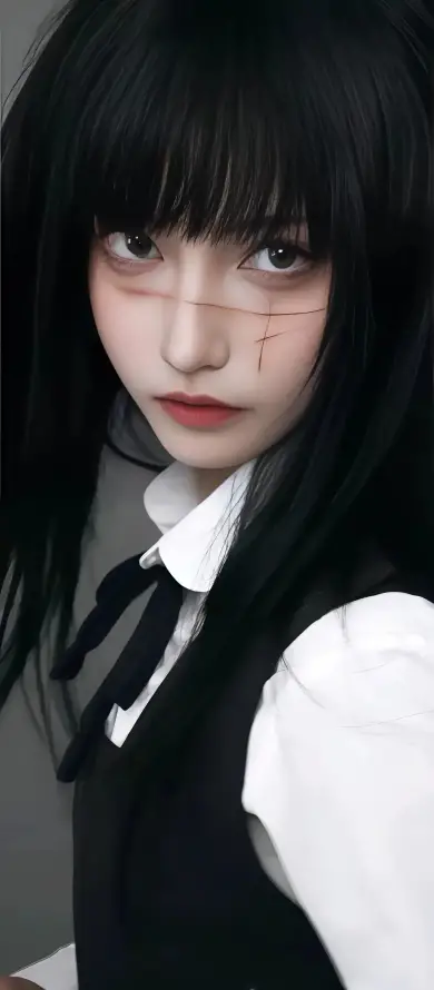 免费A片在线观看网址_yy111111少妇影院里无码_威尼斯人