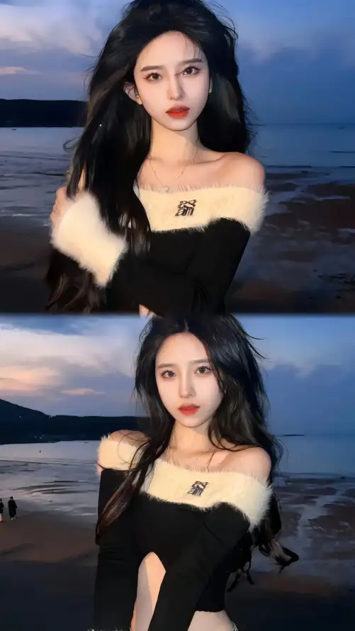免费A片在线观看网址_yy111111少妇影院里无码_威尼斯人
