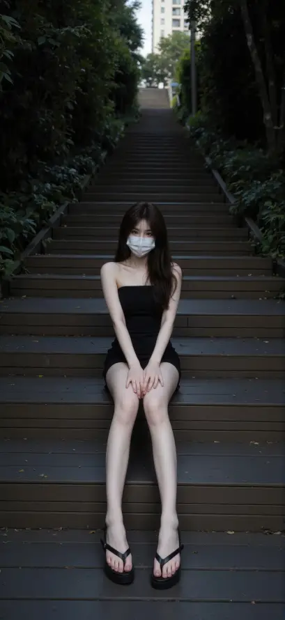 免费A片在线观看网址_yy111111少妇影院里无码_威尼斯人