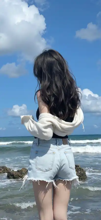 免费A片在线观看网址_yy111111少妇影院里无码_威尼斯人