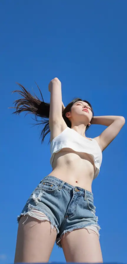 免费A片在线观看网址_yy111111少妇影院里无码_威尼斯人