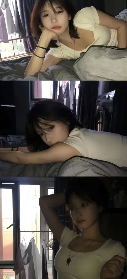 免费A片在线观看网址_yy111111少妇影院里无码_威尼斯人