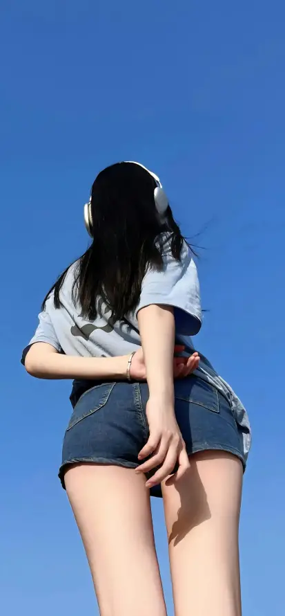 免费A片在线观看网址_yy111111少妇影院里无码_威尼斯人