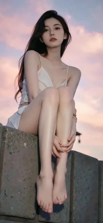 免费A片在线观看网址_yy111111少妇影院里无码_威尼斯人