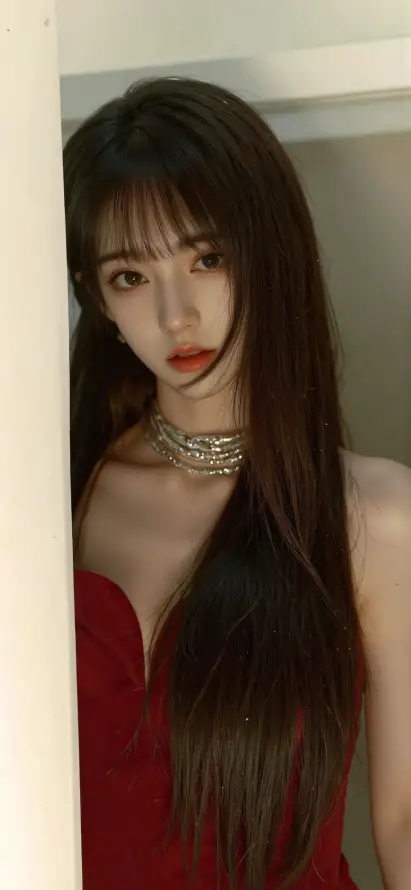 免费A片在线观看网址_yy111111少妇影院里无码_威尼斯人
