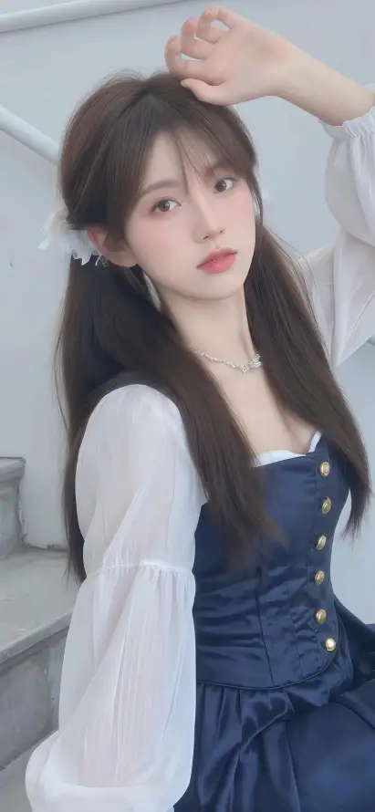 免费A片在线观看网址_yy111111少妇影院里无码_威尼斯人